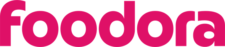 Foodora