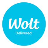 Wolt